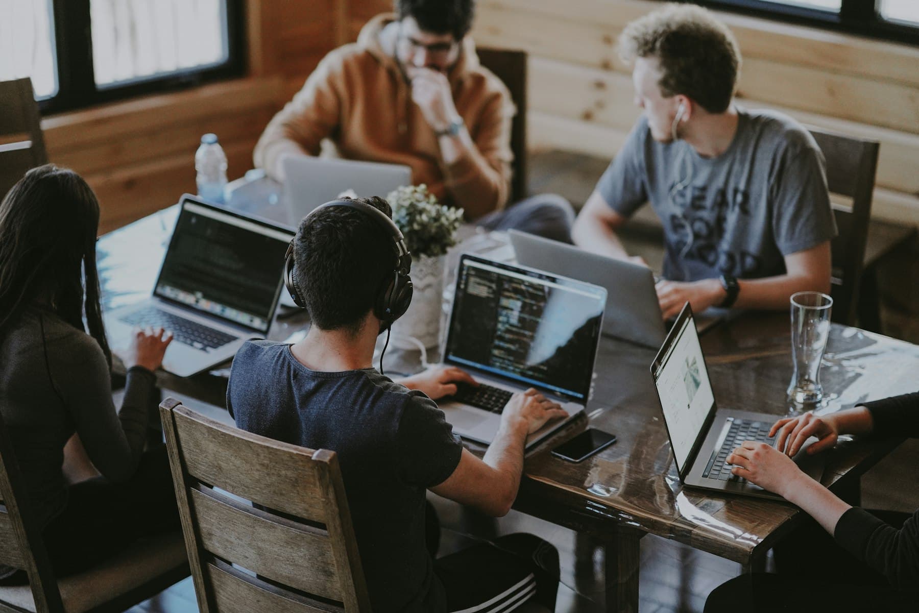 AI Operator Day · Bangalore